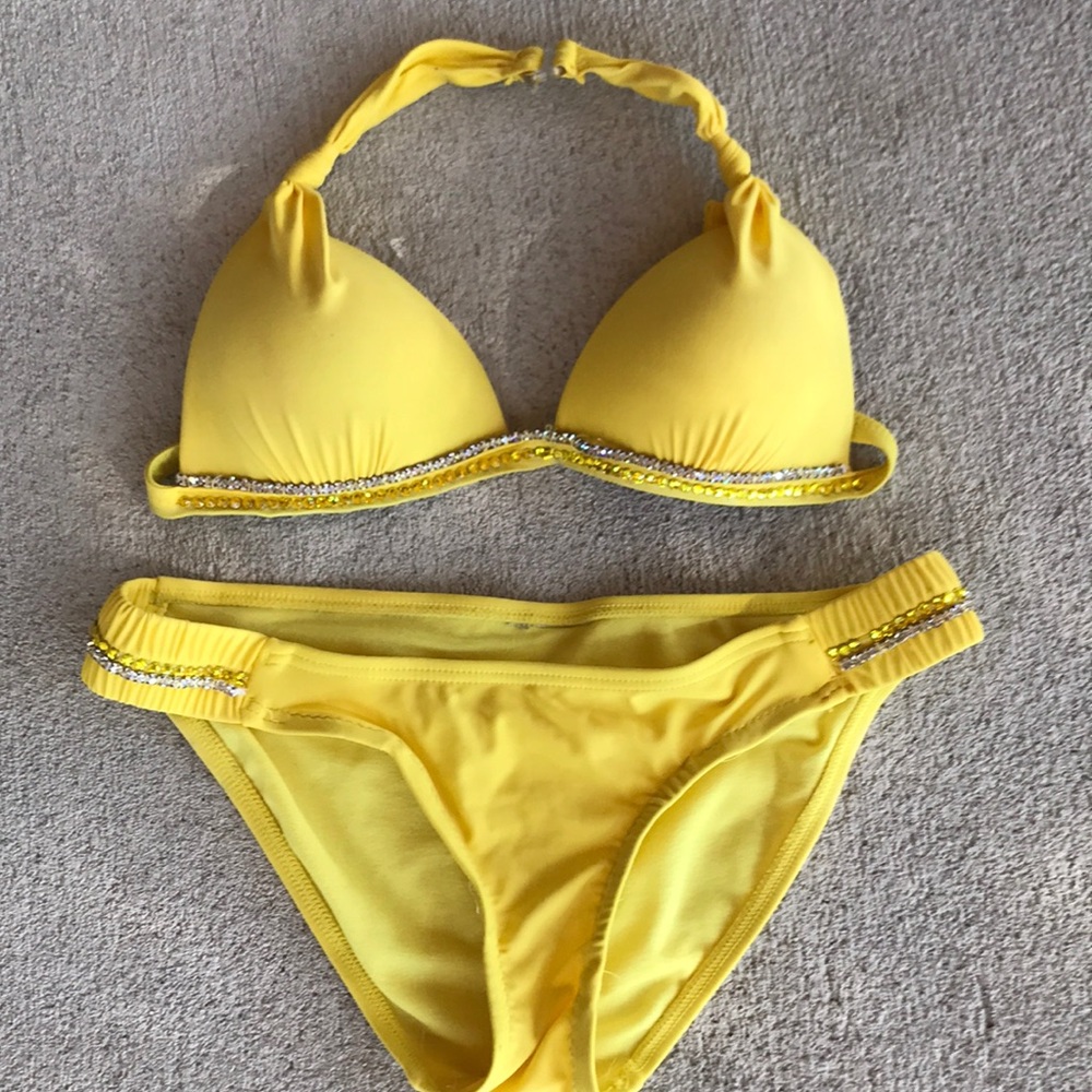 Bikini